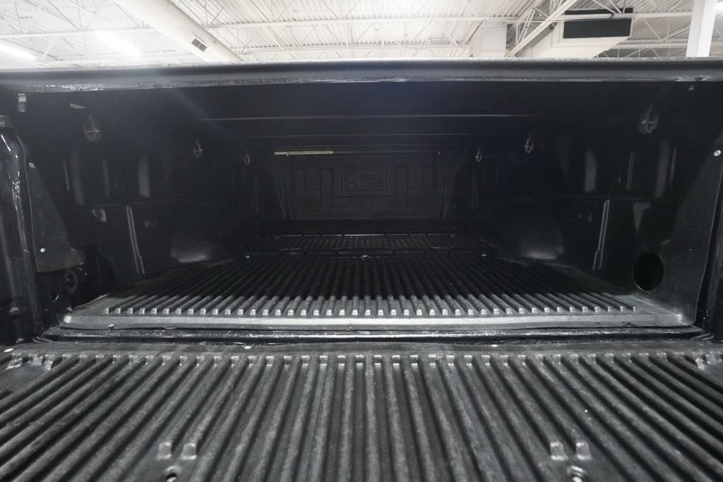 Used 2022 Ford F250 XLT AWD/4WD image 10