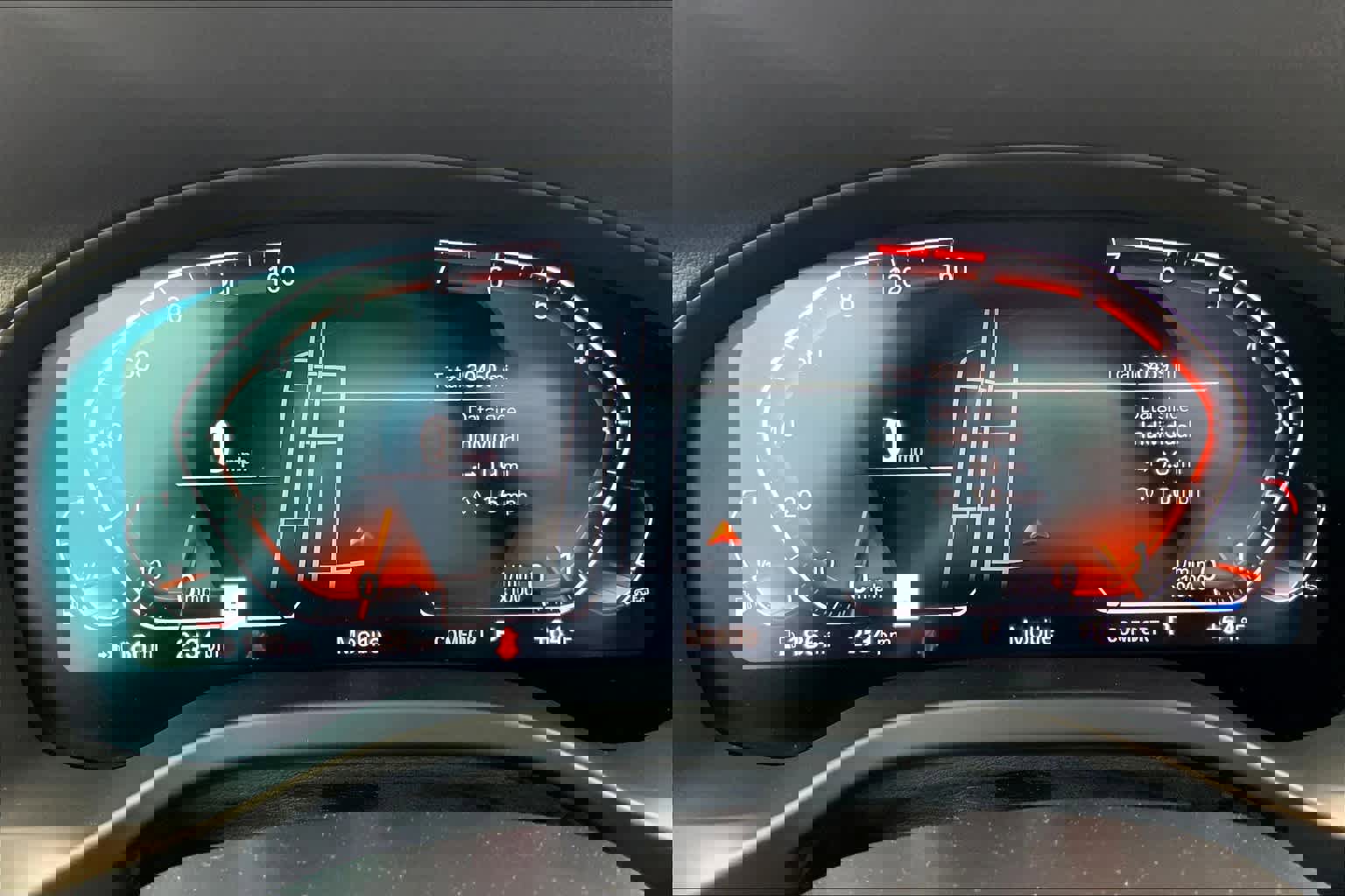 Used 2022 BMW X3 xDrive30i image 25