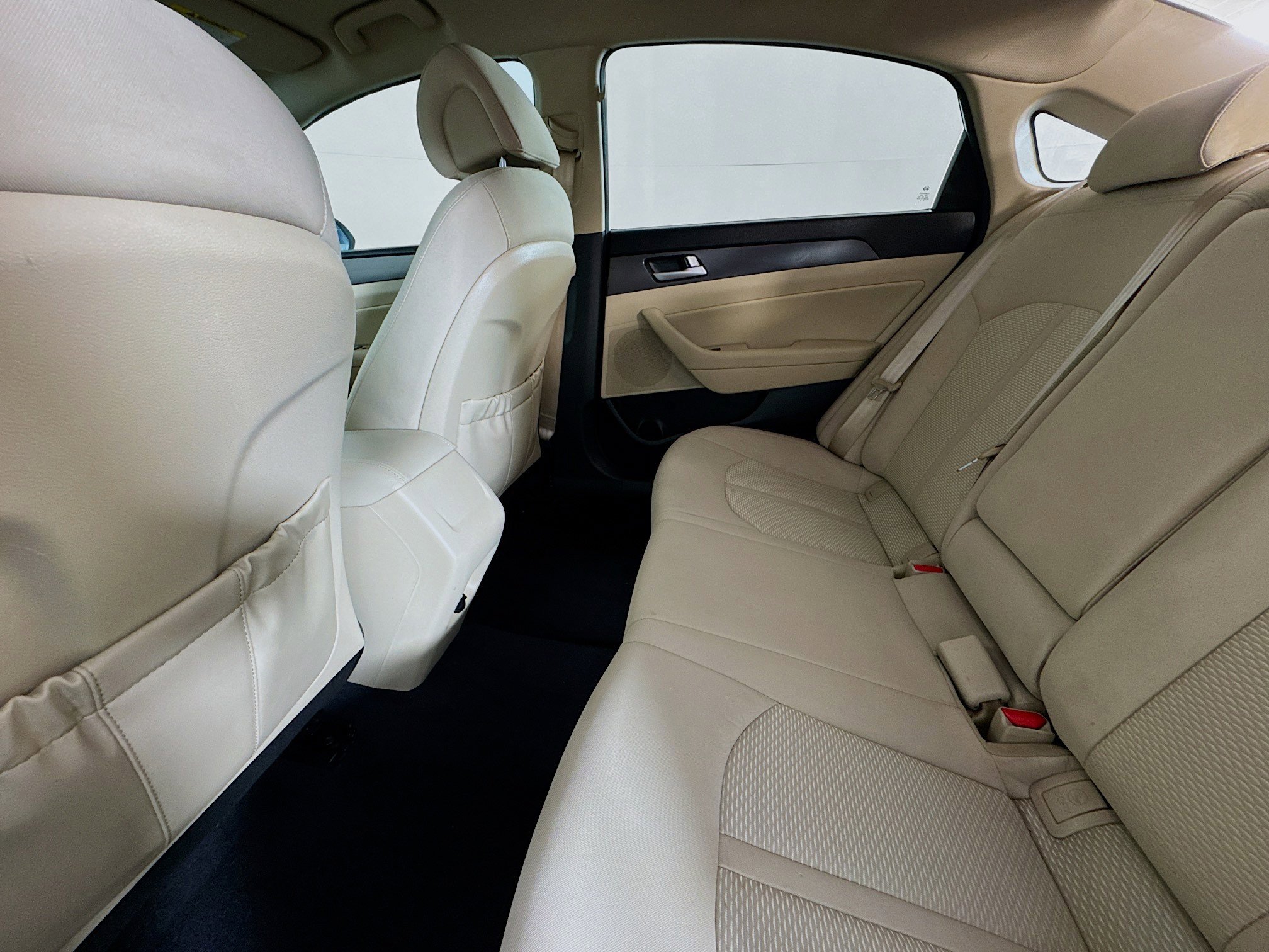 Used 2016 Hyundai Sonata Sport image 23