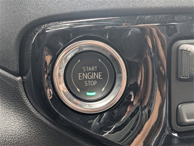 New 2026 Chevrolet Silverado 2500 LT image 32