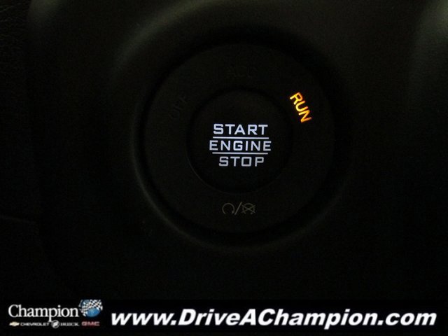 Used 2021 Jeep Wrangler Unlimited Sahara image 30