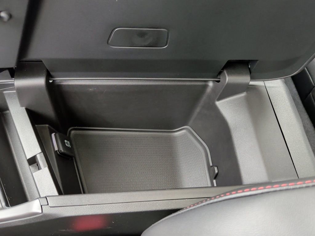 New 2026 Dodge Charger R/T Scat Pack image 37