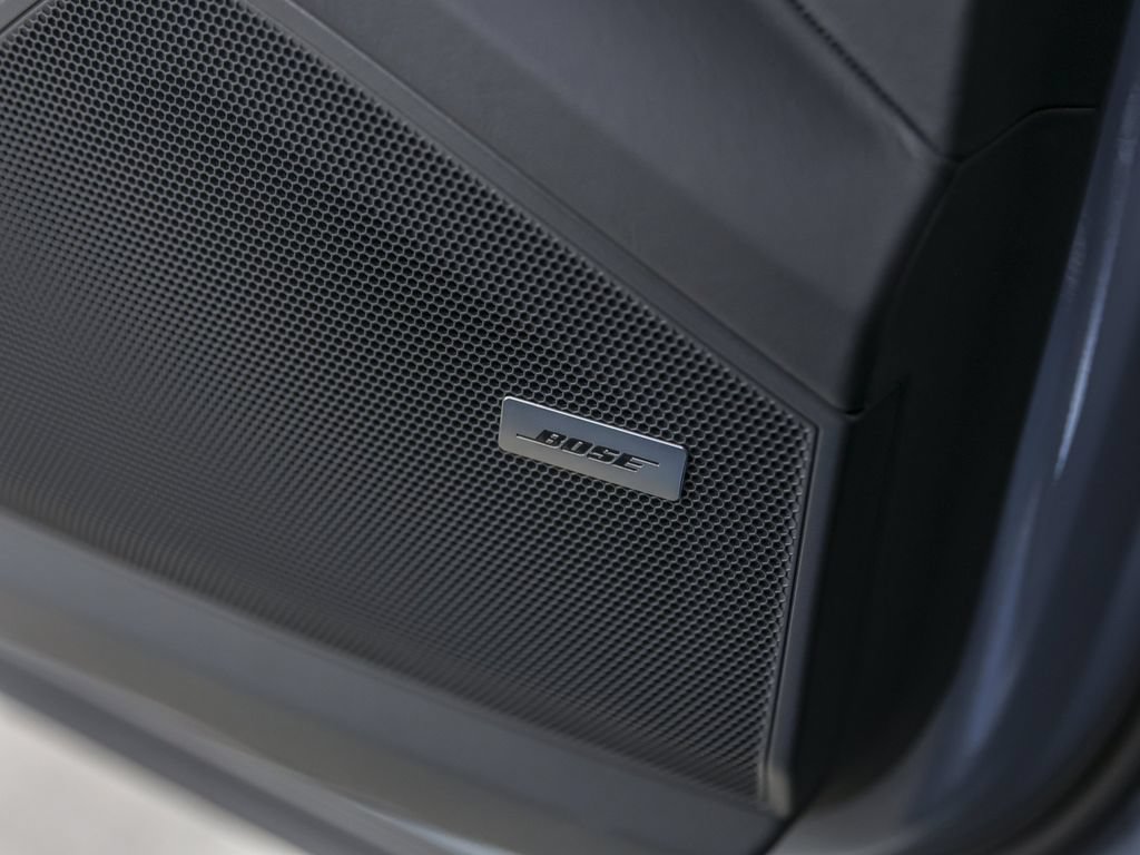 New 2026 Porsche Cayenne S AWD/4WD image 26