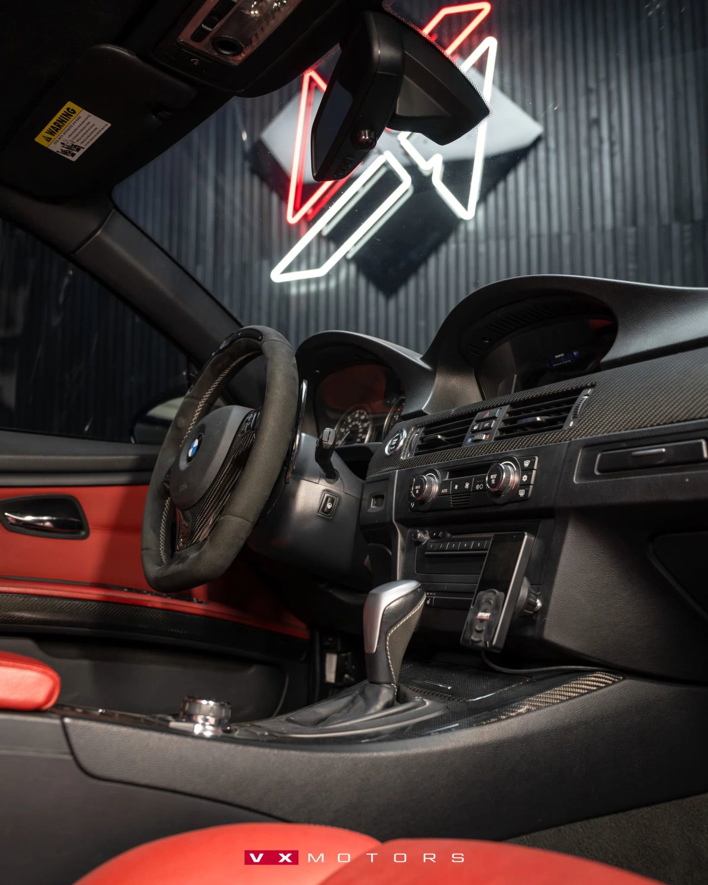 Used 2009 BMW 335i Convertible image 13