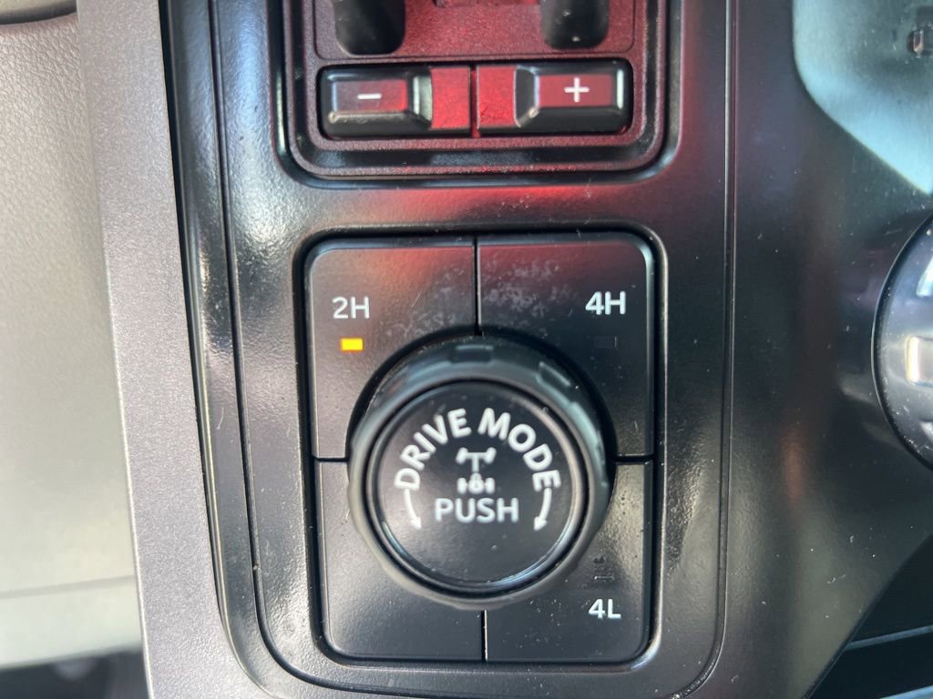 Used 2024 Ford F150 XLT w/ Equipment Group 302A MID AWD/4WD image 57