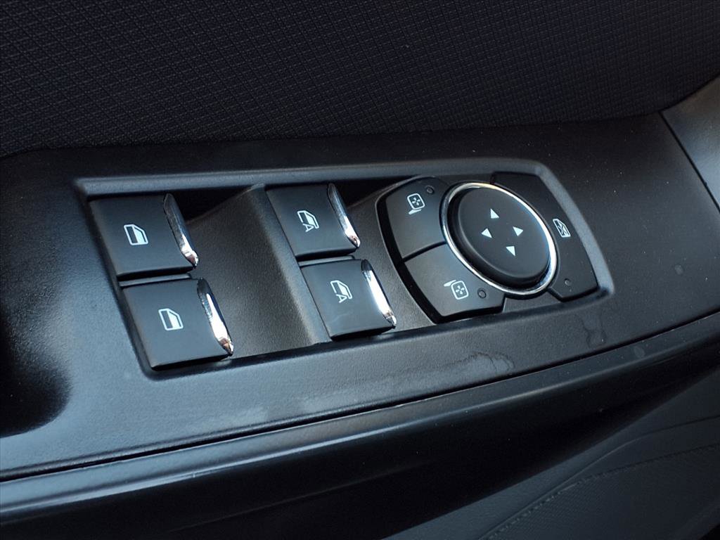 Certified 2023 Ford F150 XL w/ XL Chrome Appearance Package image 15