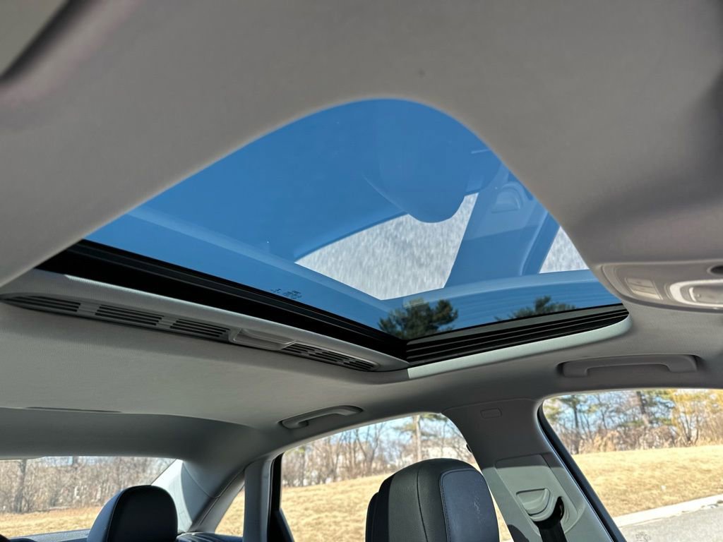 Used 2018 Audi A4 2.0T Premium image 26