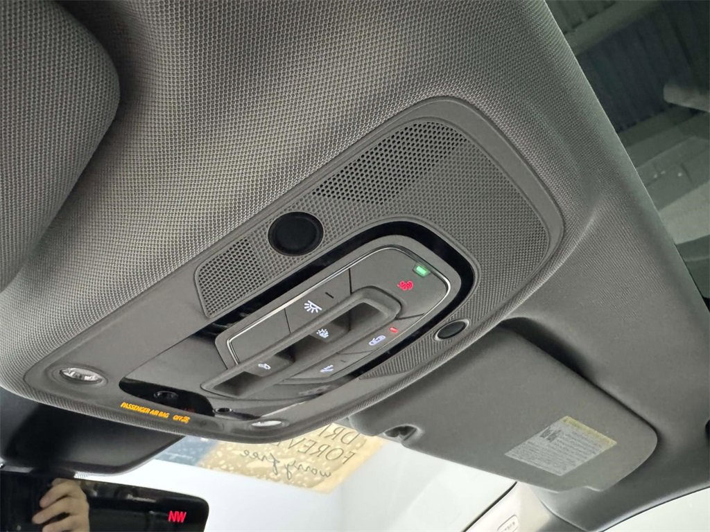 Used 2023 Audi Q7 3.0T Premium Plus image 27