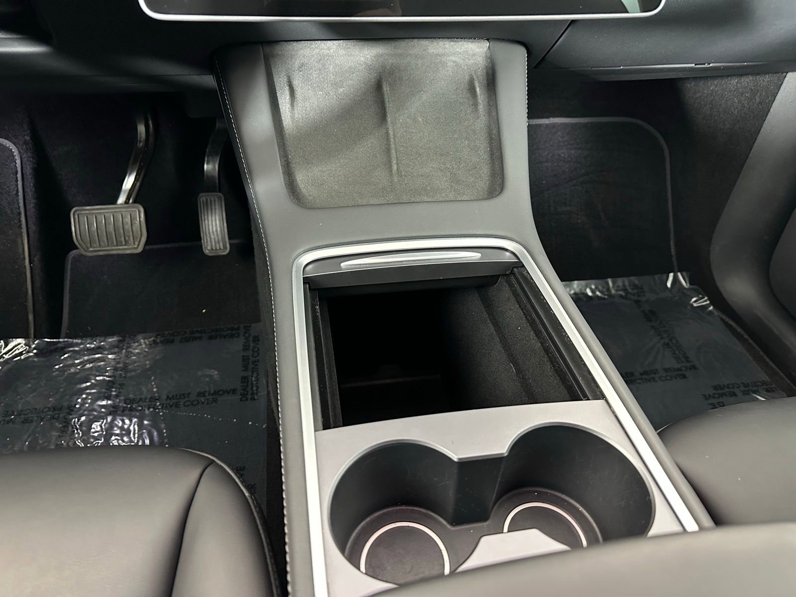 Used 2023 Tesla Model Y Long Range image 18