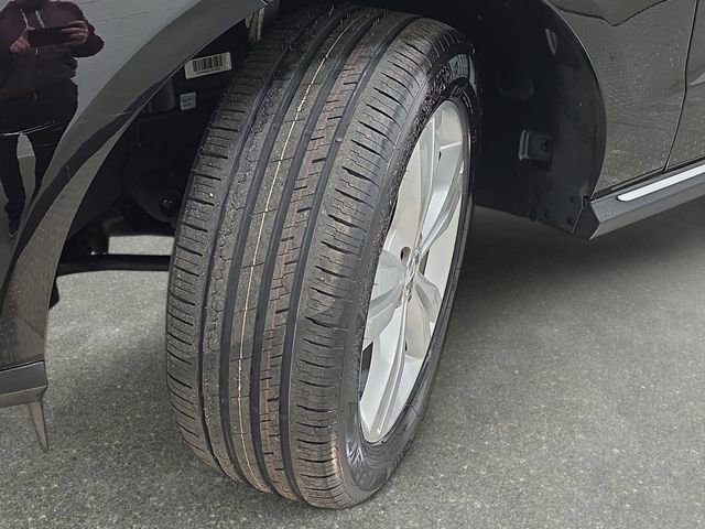 Used 2012 Mercedes-Benz ML 350 ML 350 image 32