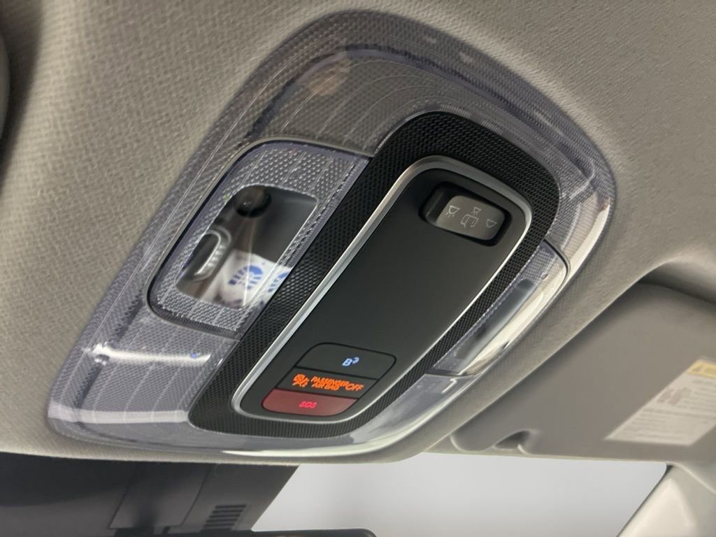 New 2026 Hyundai Kona SEL Sport image 17