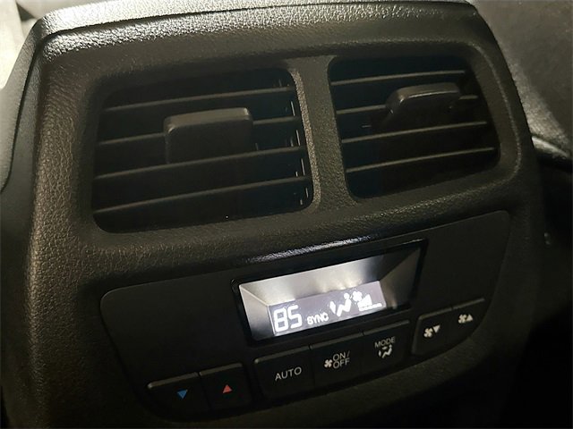 Used 2021 Honda Pilot EX image 26