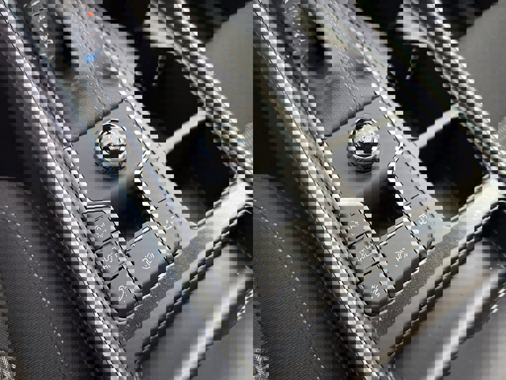 New 2026 Kia Sorento LX image 12