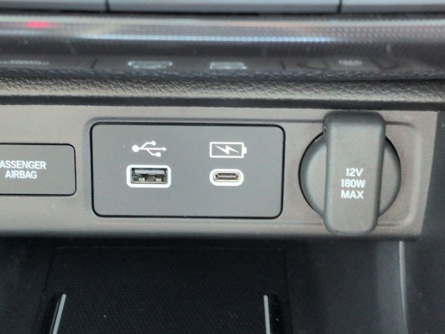 Used 2024 Acura Integra Type S FWD image 22