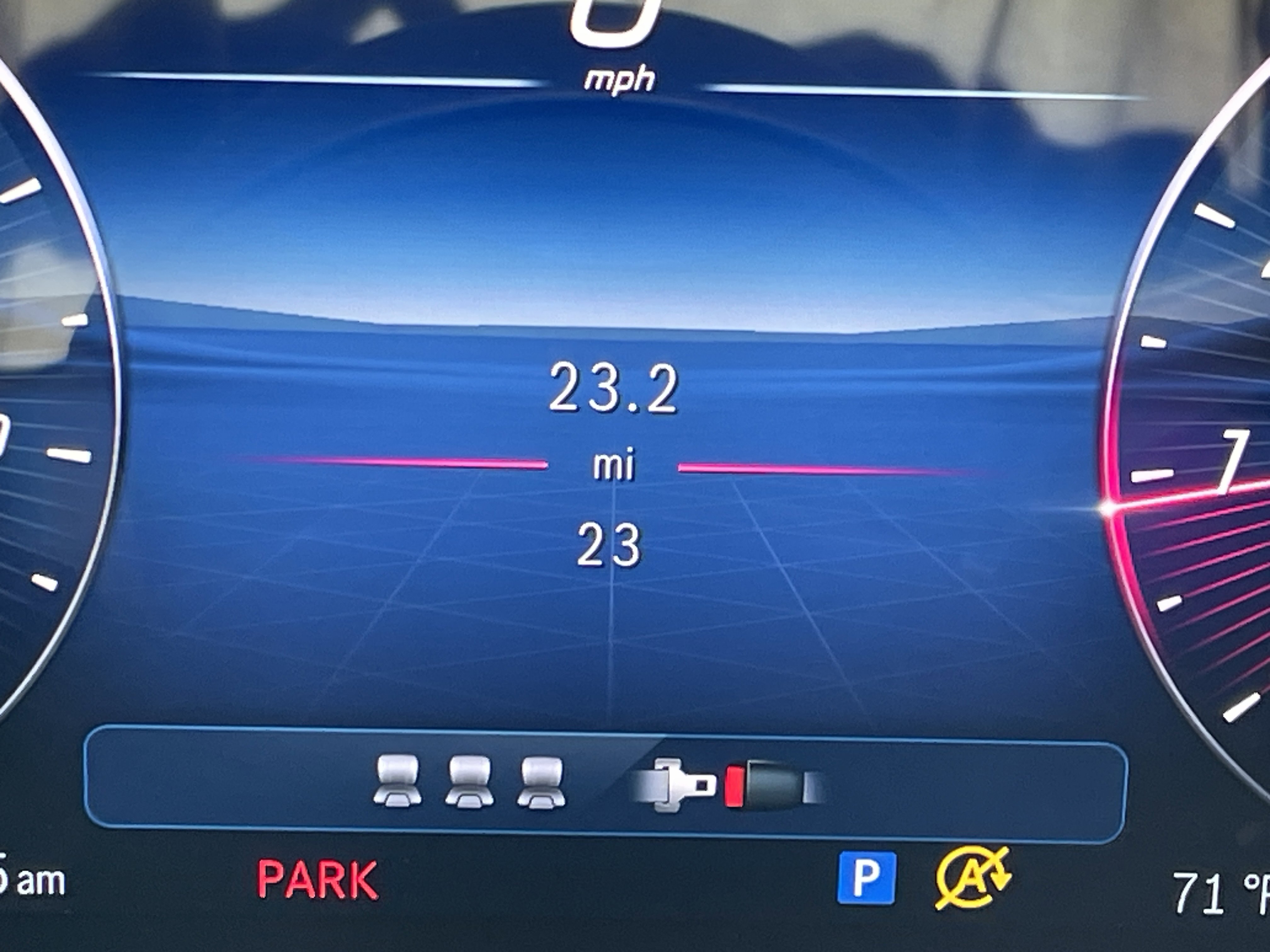 New 2026 Mercedes-Benz GLC 300 4MATIC image 25