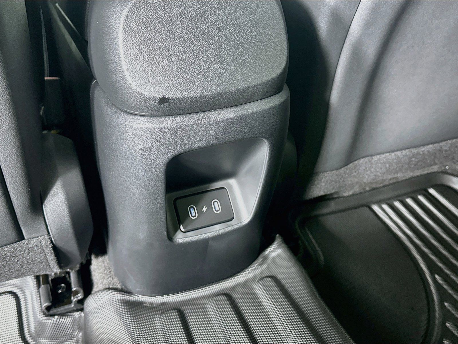 Used 2026 Hyundai Elantra N FWD image 36