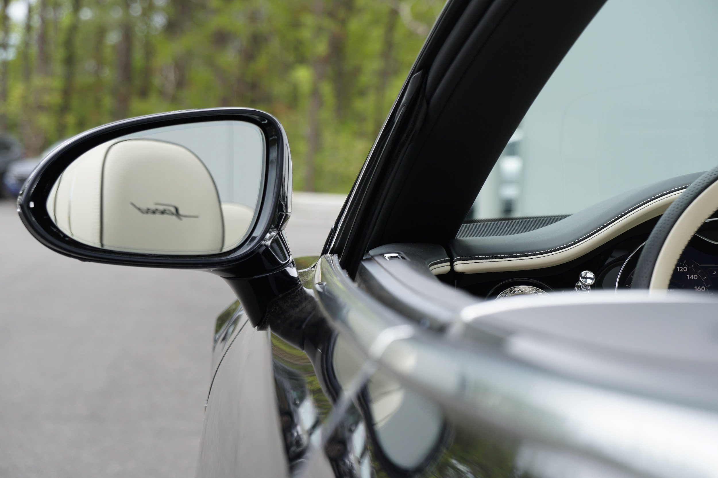 Used 2023 Bentley Continental GT Speed AWD/4WD image 11