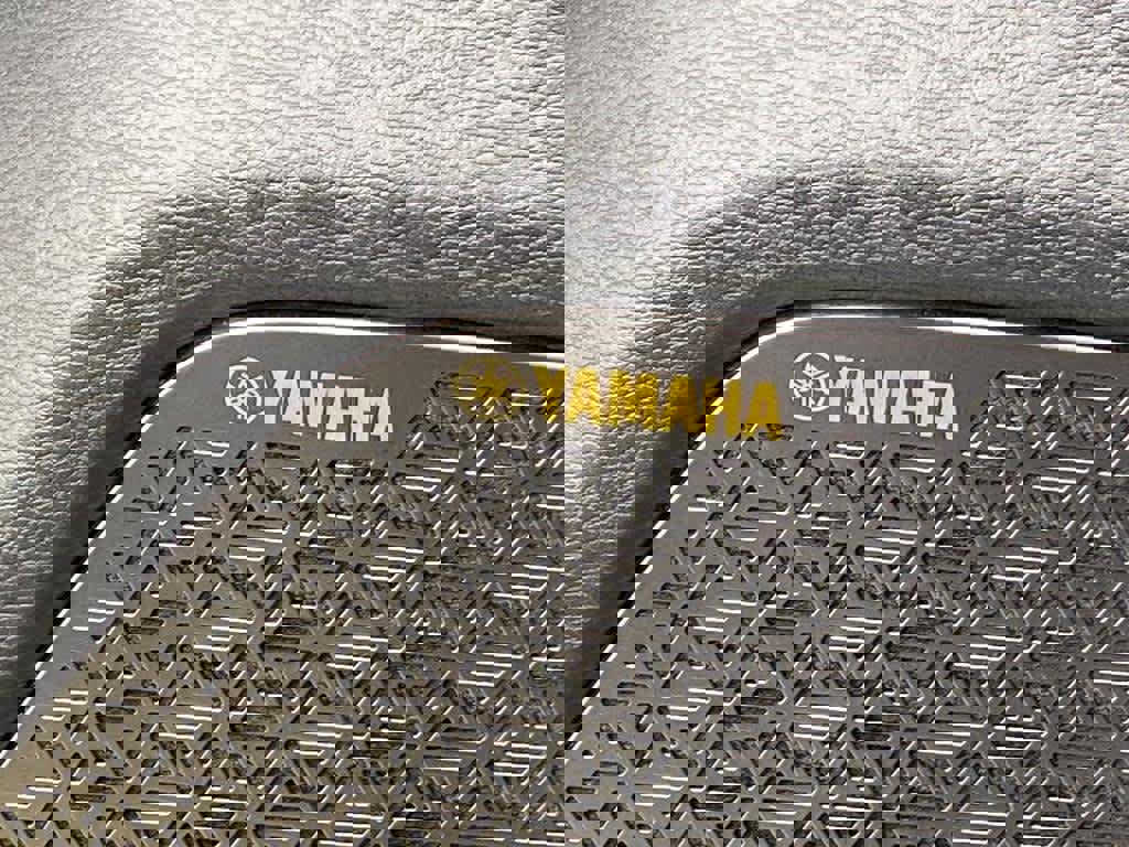 New 2025 Mitsubishi Outlander SE image 10