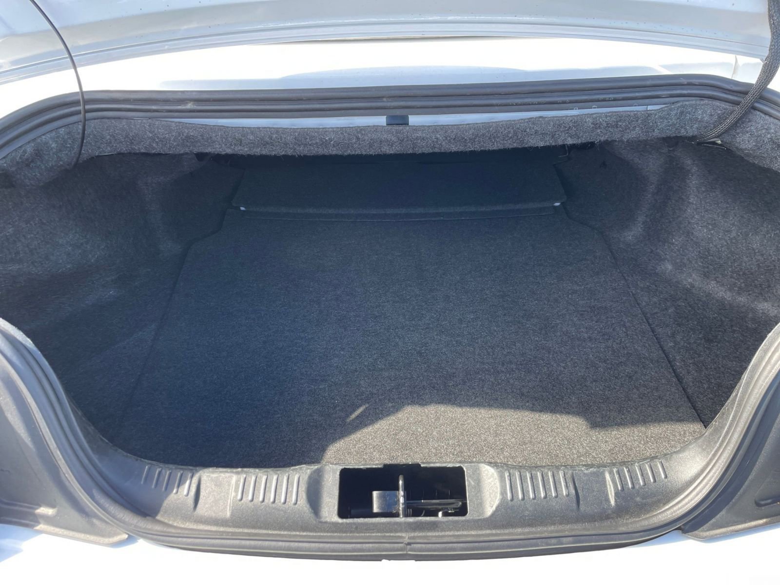 Used 2023 Ford Mustang Premium image 30