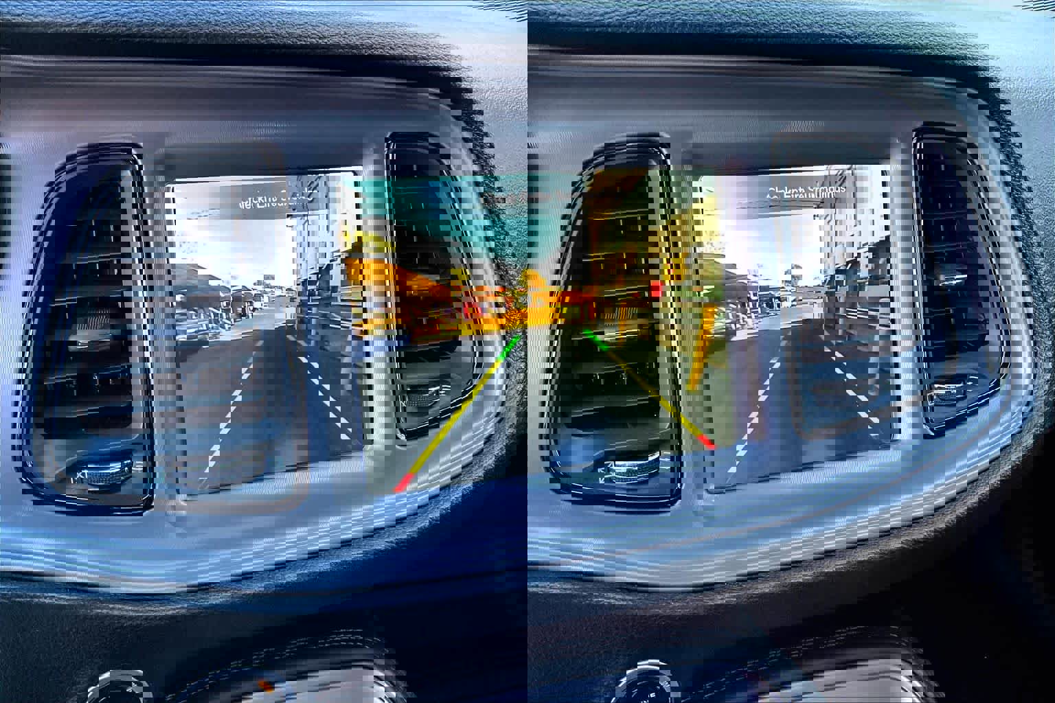 Used 2023 Dodge Challenger R/T Scat Pack image 29