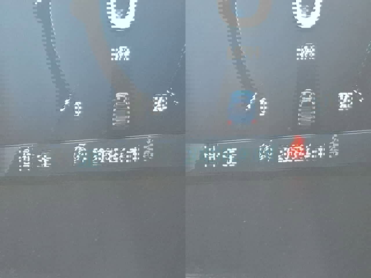 Used 2025 Ford F150 XLT w/ Equipment Group 301A Standard image 19