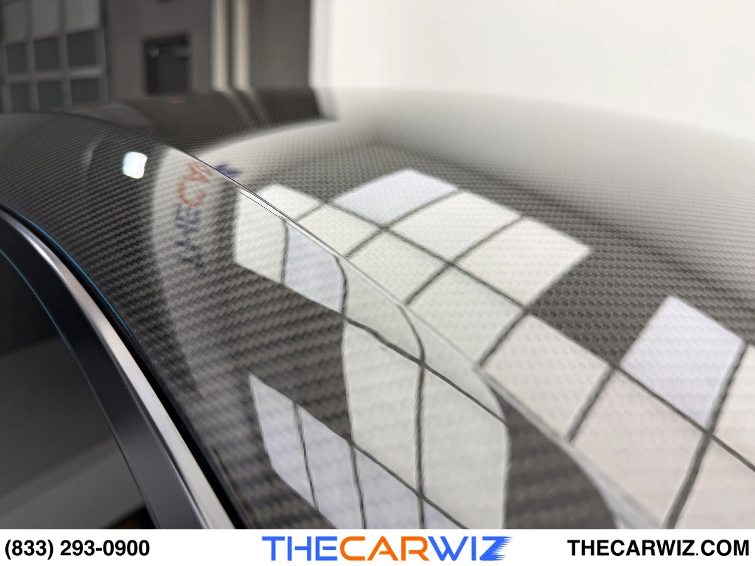 Used 2019 McLaren 600LT RWD image 38