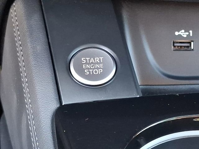 Used 2024 Audi A5 2.0T Premium Plus image 23