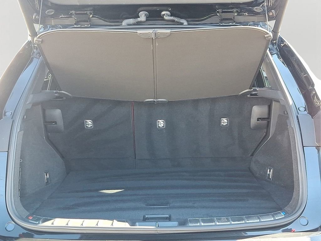 Used 2023 Lexus NX 350 AWD w/ Cold Area Package image 28