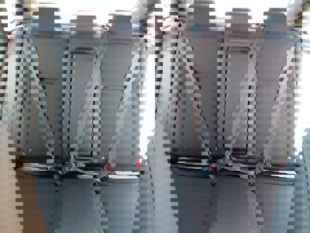 New 2026 Honda Civic FWD Hybrid Sedan image 29