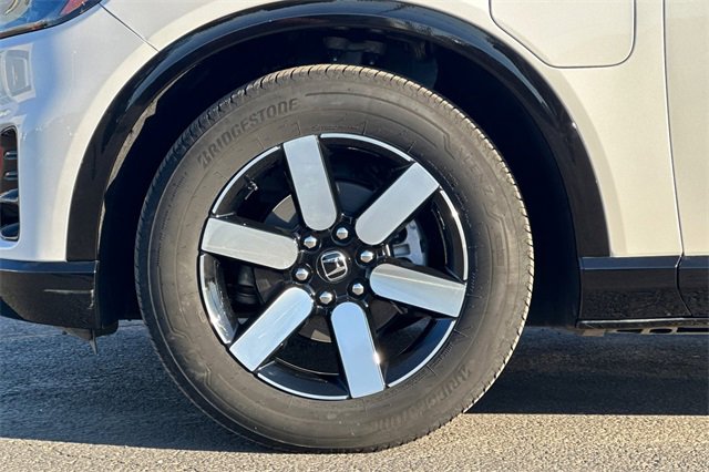 Used 2024 Honda Prologue Touring image 25