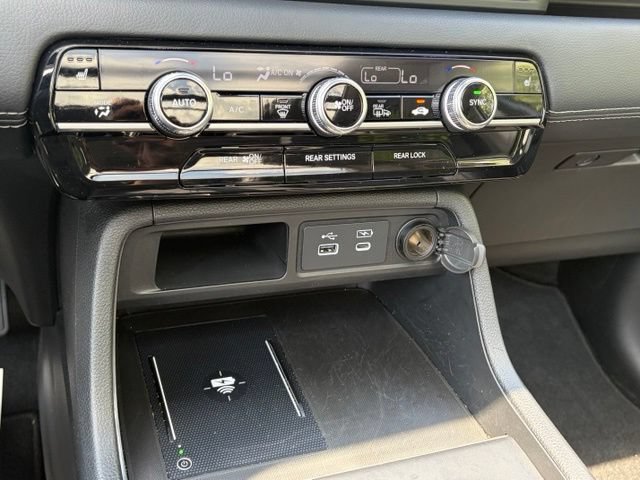 Used 2023 Honda Pilot Touring image 23