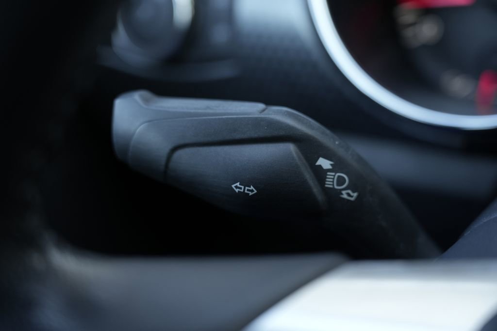 Used 2017 Ford Mustang EcoBoost w/ Ecoboost Performance Package image 17