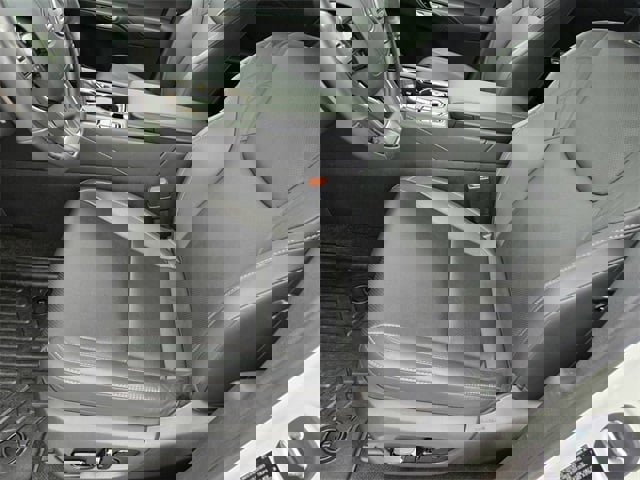 Used 2024 Lexus RX 350 Premium image 11