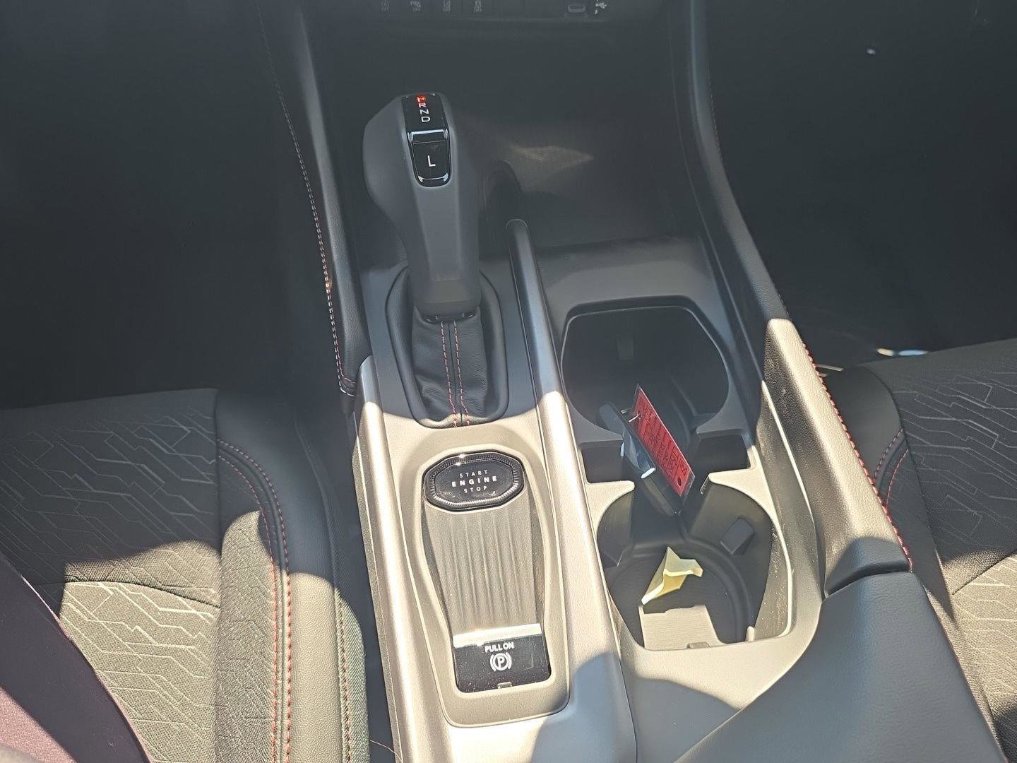 New 2026 Dodge Charger R/T image 19