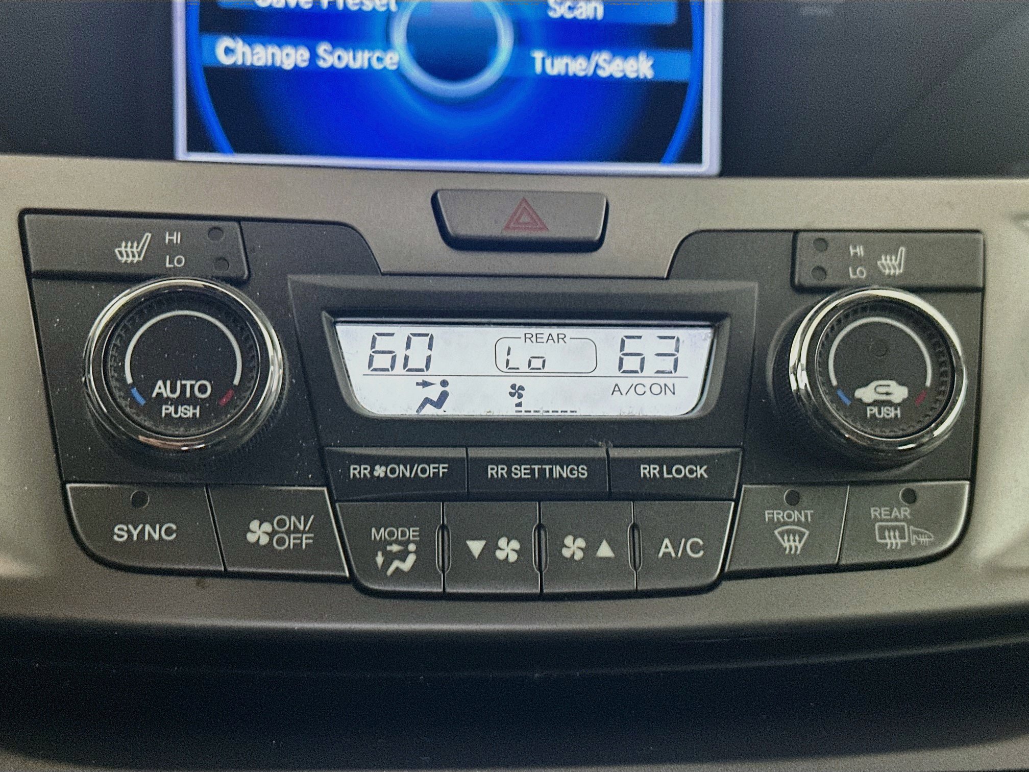 Used 2016 Honda Odyssey EX-L image 22