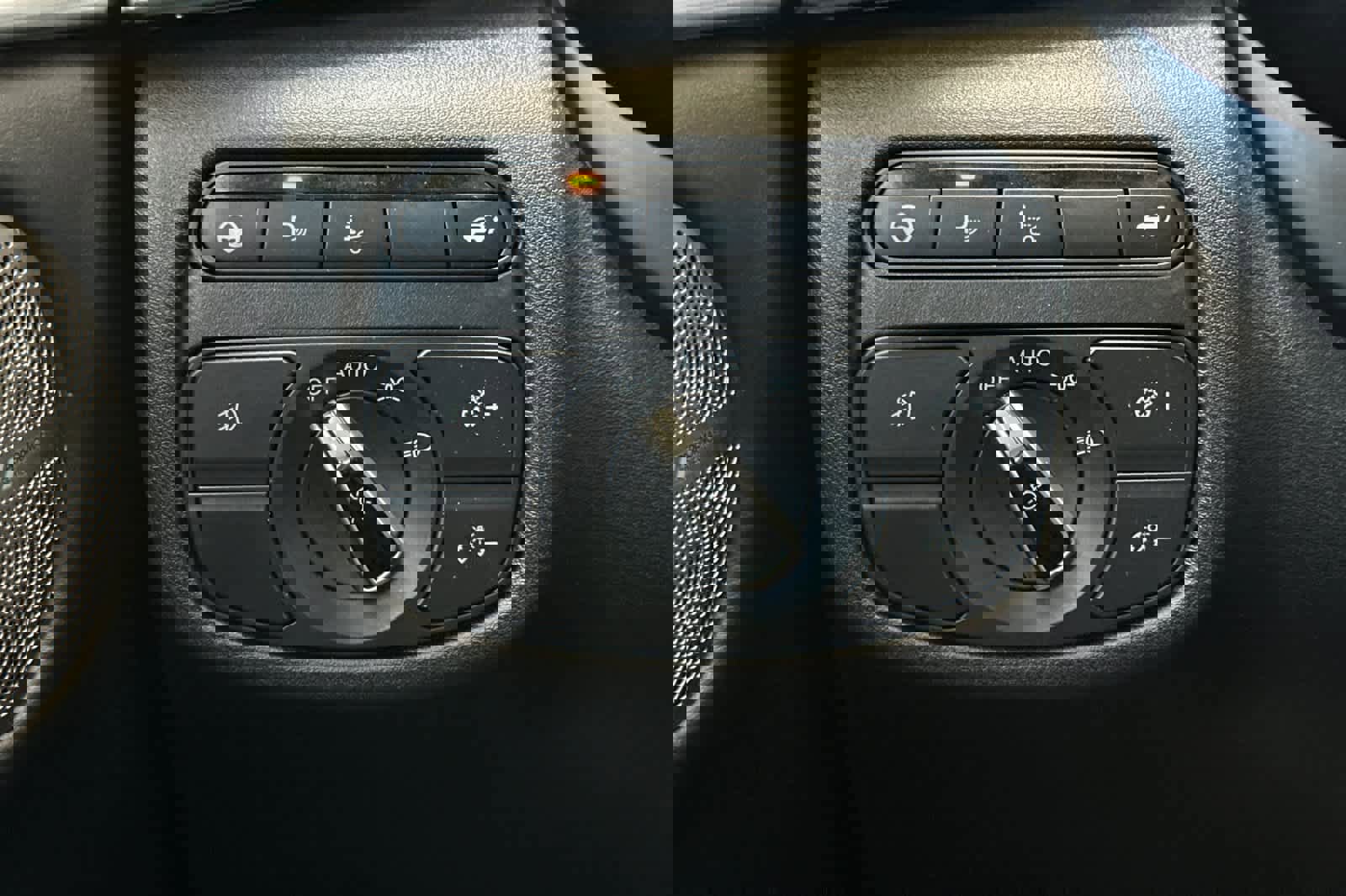 Used 2022 INFINITI QX55 Sensory w/ Lighting Package image 32