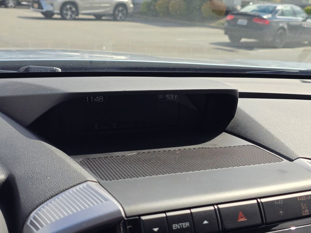 Used 2019 Subaru Ascent Limited w/ Popular Package #2A image 26