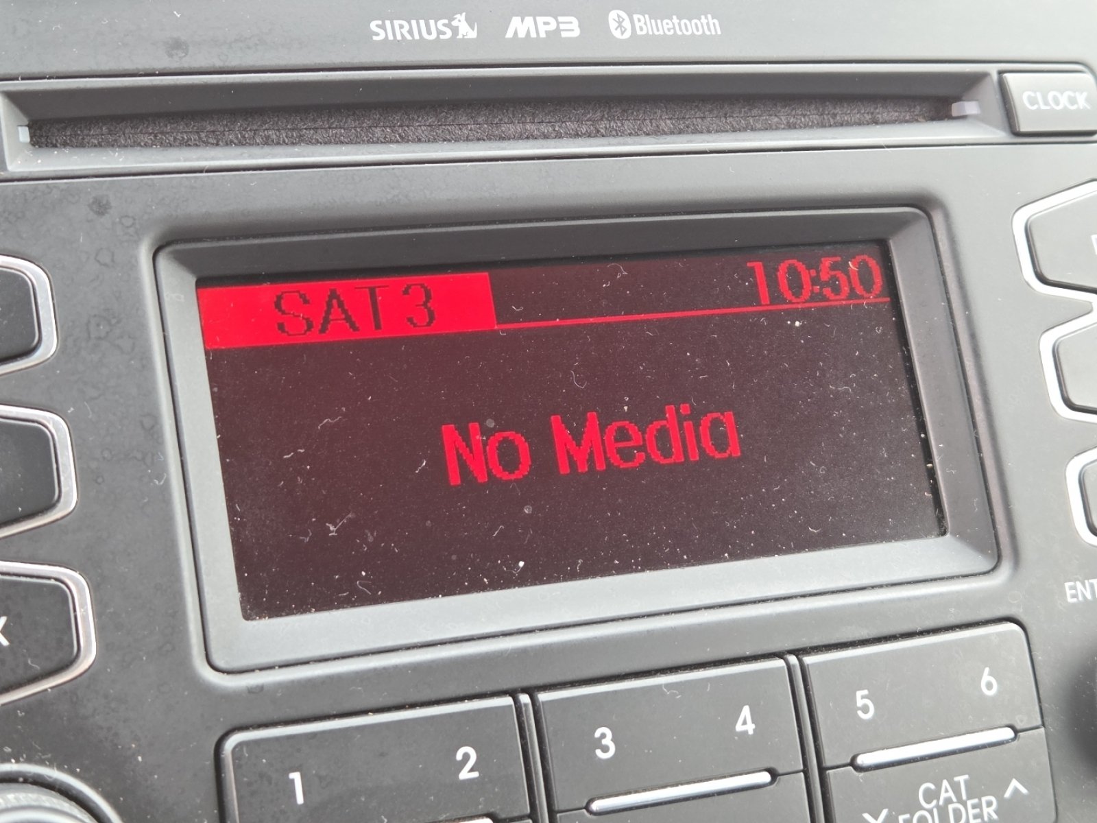Used 2013 Kia Soul + FWD image 26