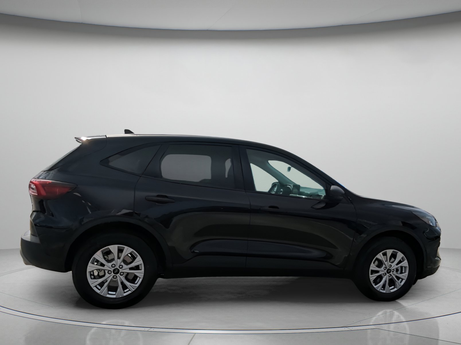 New 2026 Ford Escape Active FWD image 34
