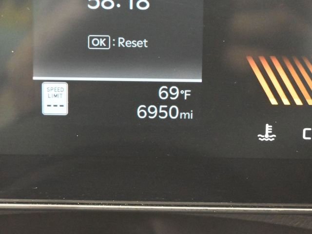 Used 2025 Kia K5 GT-Line image 13