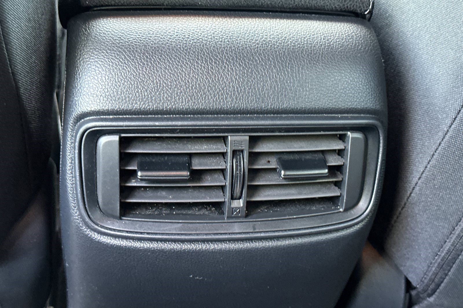 Used 2019 Honda CR-V LX image 16