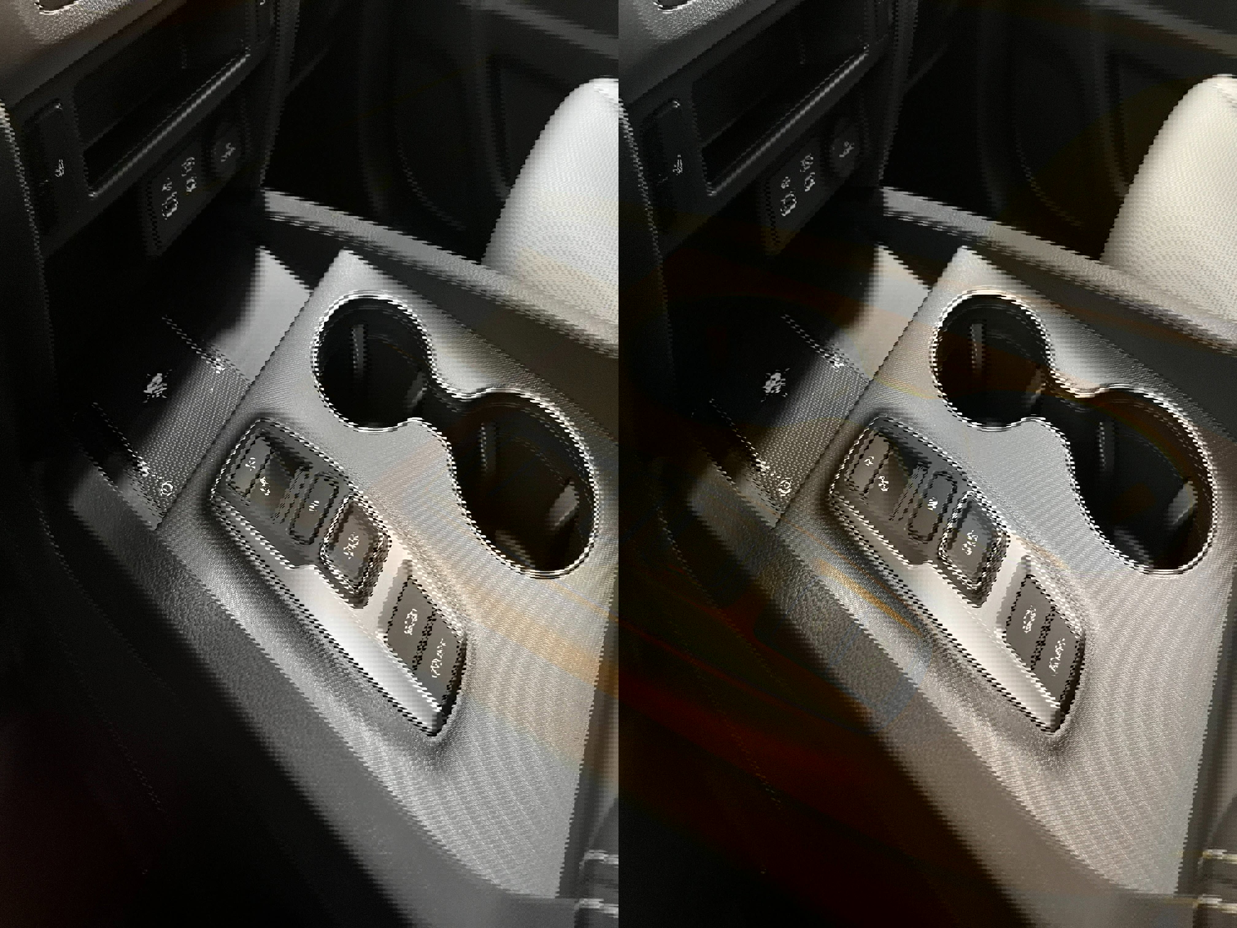 New 2026 Honda Ridgeline RTL image 16