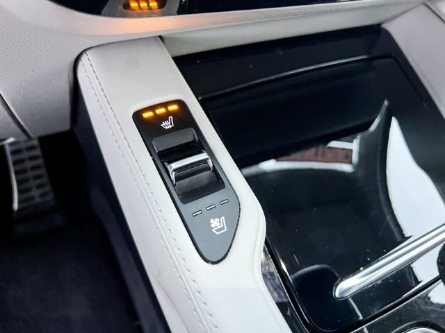 Certified 2021 Kia Telluride SX image 16