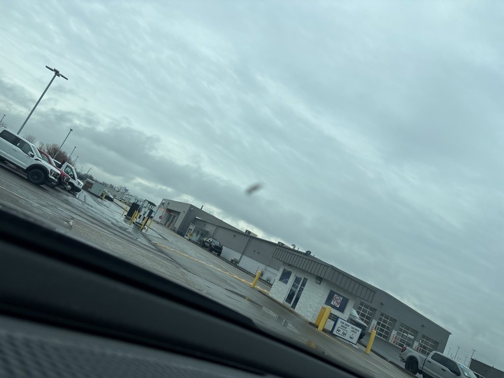 Used 2022 Kia Telluride SX image 6