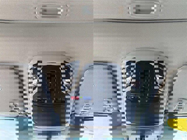 Used 2025 Subaru Outback Limited XT image 26