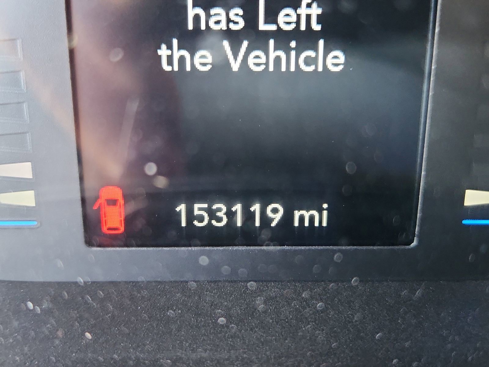 Used 2017 Chrysler Pacifica Touring-L FWD image 24