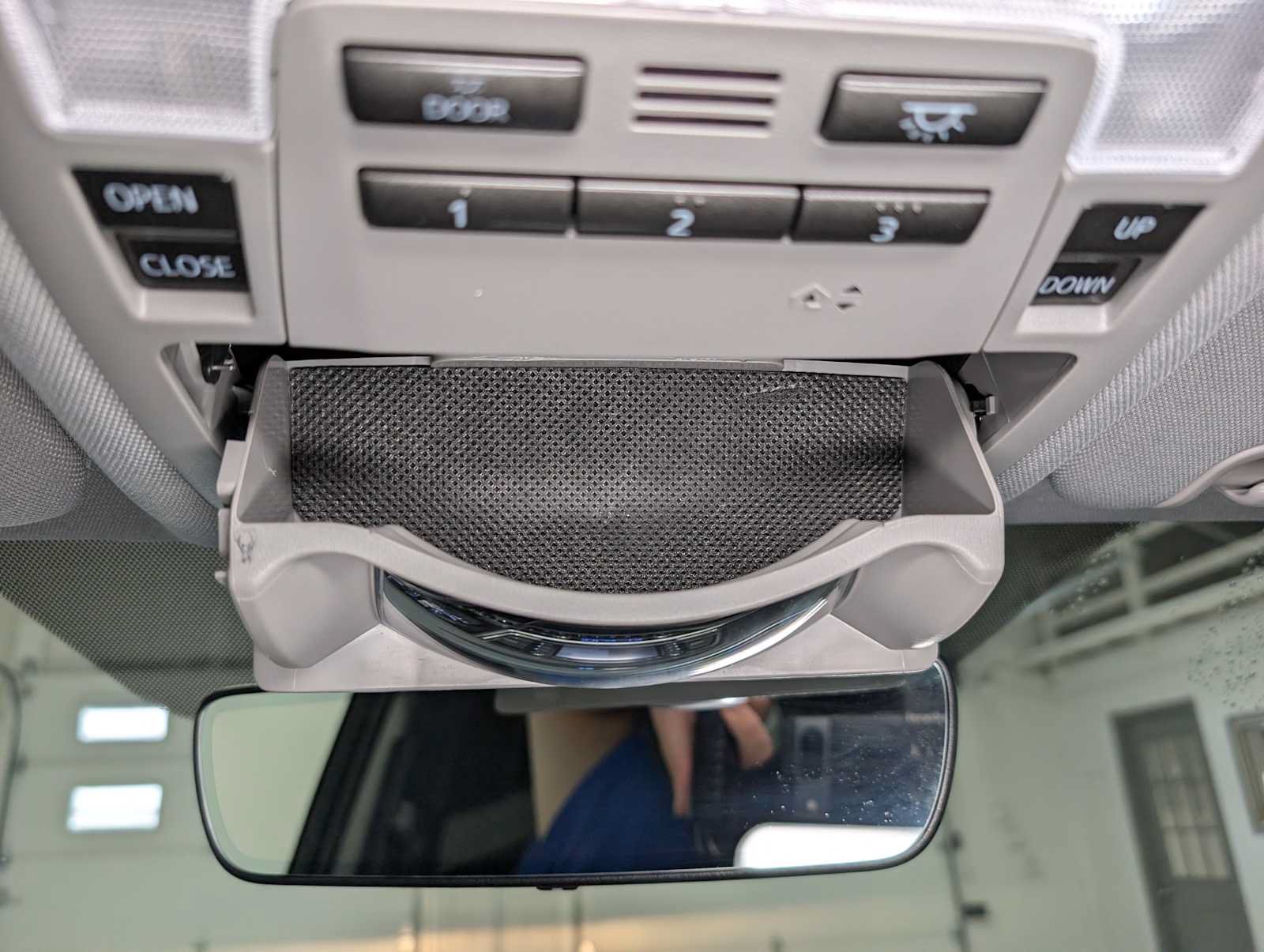 Used 2019 Toyota Highlander XLE AWD/4WD image 33