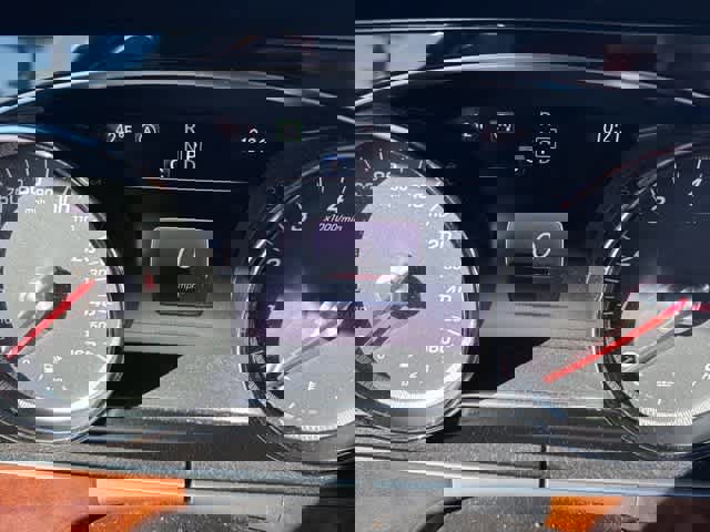 Used 2019 Mercedes-Benz E 300 image 17