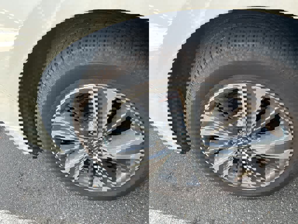 Used 2019 Acura MDX SH-AWD w/ Technology Package image 57