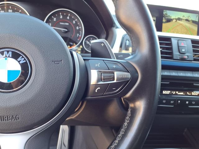Used 2018 BMW 340i Sedan RWD image 14